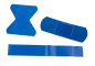 Preview: RUDADETEC® detektierbare Pflaster